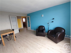 appartement à la location -   94120  FONTENAY-SOUS-BOIS, surface 49 m2 location appartement - APR715728